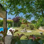 Holiday home Libera *