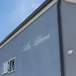Holiday home Libera Pula