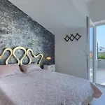 Libera Casa de Férias Pula