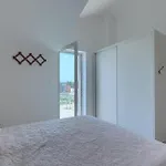 Libera Casa de Férias