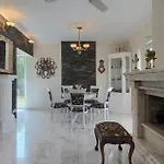 Casa de Férias Libera *