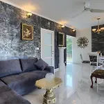 Libera Casa de Férias Pula