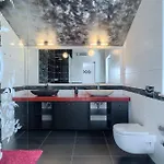 Casa de Férias Libera *