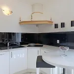Libera Casa de Férias Pula