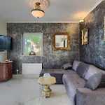 Casa de Férias Libera *