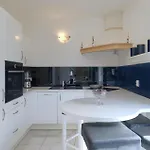 Libera Casa de Férias Pula
