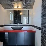 Casa de Férias Libera Pula