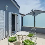 Libera Casa de Férias *