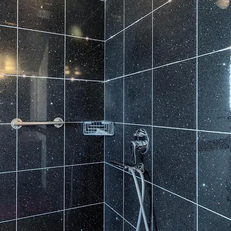 Hébergement de vacances Libera