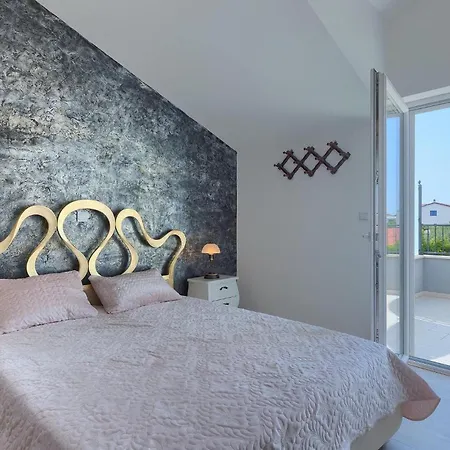 Libera Casa vacanze Pola