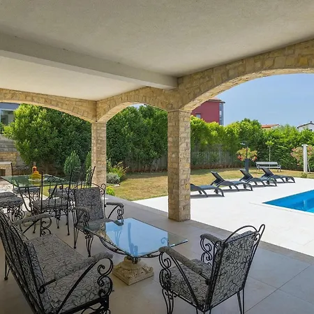 Libera Casa vacanze *