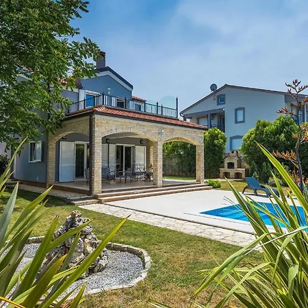 Casa vacanze Libera *