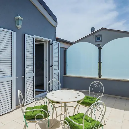 Libera Casa vacanze *