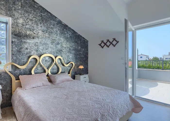 Libera Vikendica Pula