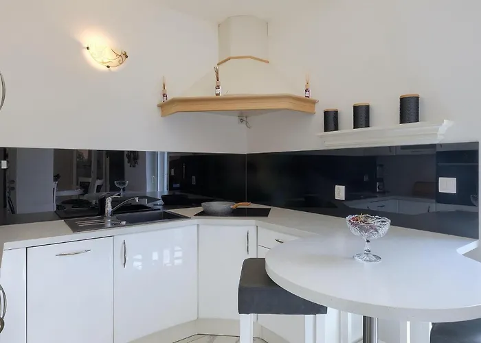 Libera Vikendica Pula